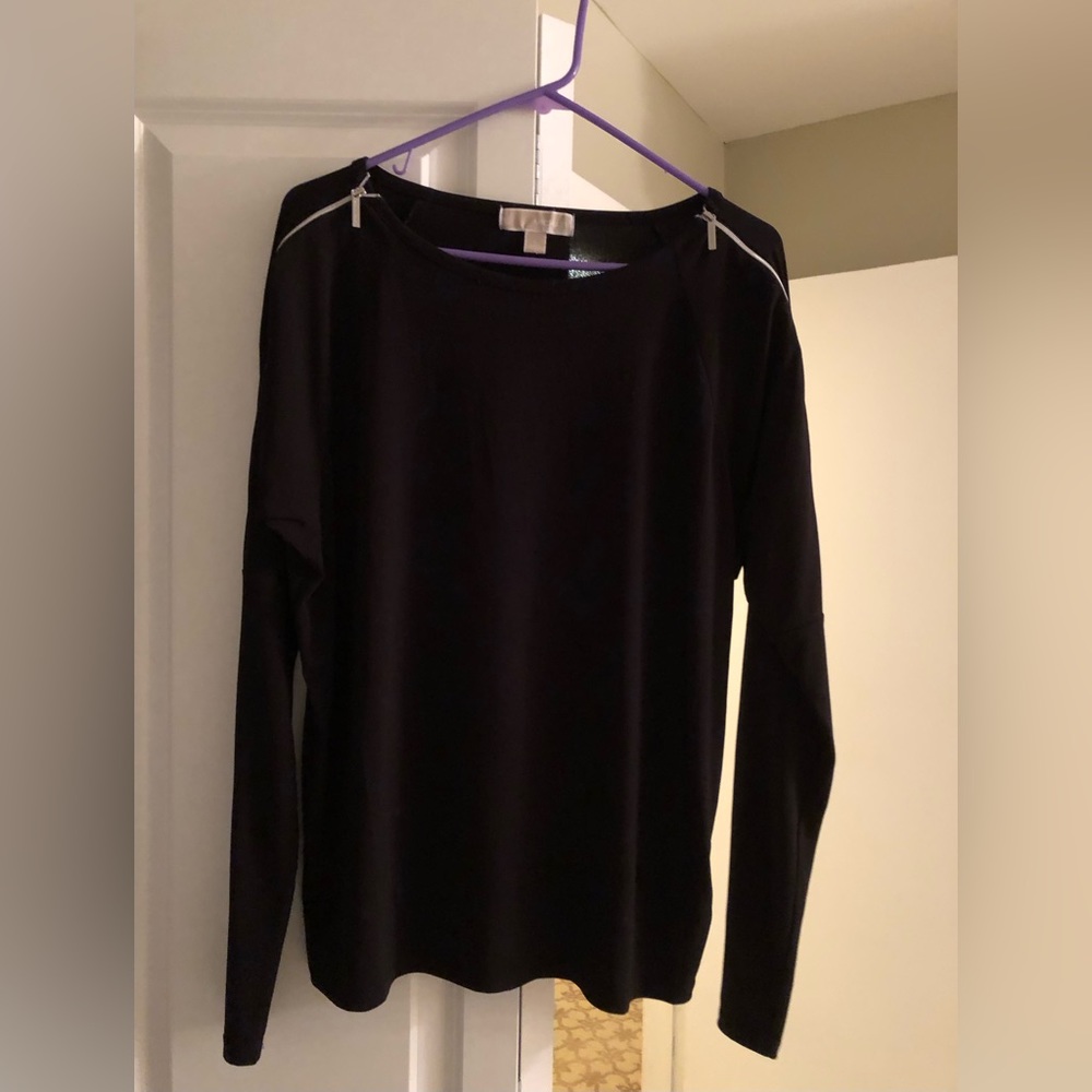 Michael kors top